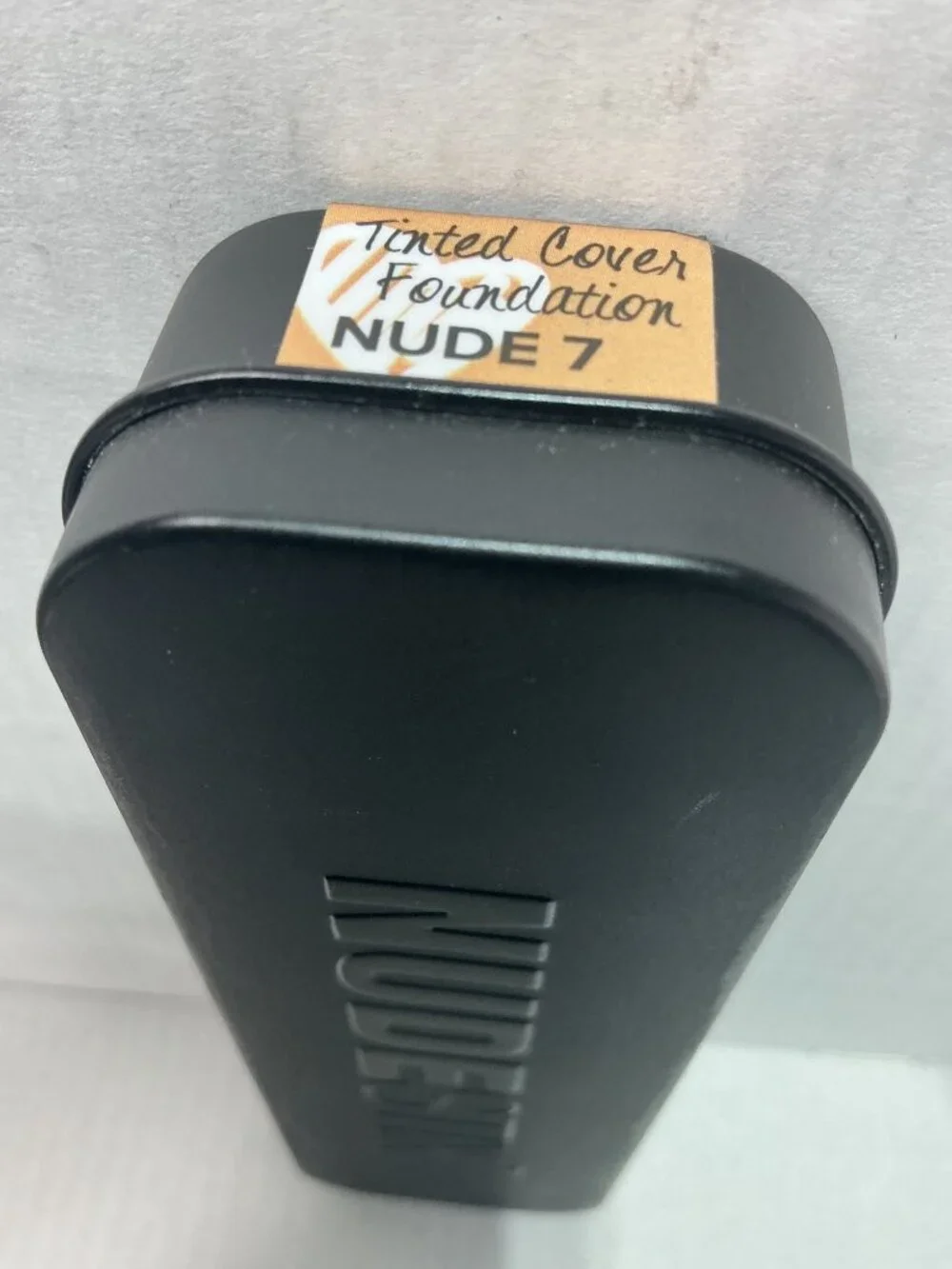 NUDESTIX this lightweight